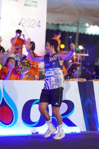 BIB: 
                            <button type="button" onclick="openModal(23739506)" class="btn btn-primary btn-sm float-right btn-popup" data-toggle="modal" data-target=".modal-high-quality">
                        <i class="fas fa-shopping-cart"></i> Add to Cart
                    </button>
                                            <button type="button" onclick="isThisMe(23739506, true)" class="btn btn-success btn-sm float-right btn-popup btn-isme hidden" data-toggle="tooltip" data-placement="bottom" title="นี่คือรูปของคุณใช่ไหม คลิกที่นี่เพื่อเอาเข้าอัลบั้ม">
                        <i class="fas fa-plus"></i> Add to album
                    </button>
                    <button type="button" onclick="isThisMe(23739506, false)" class="btn btn-warning btn-sm float-right btn-popup btn-isnotme hidden">
                        <i class="fas fa-ban"></i> Remove from album
                    </button>